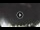 Webcam in Plaka Litochorou, 68.3 km