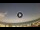 Webcam in Plaka Litochorou, 26 mi away