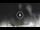 Webcam in Plaka Litochorou, 27.2 mi away
