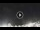Webcam in Plaka Litochorou, 26 mi away