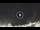 Webcam in Plaka Litochorou, 67.6 km entfernt