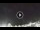 Webcam in Plaka Litochorou, 68.3 km entfernt