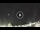 Webcam in Plaka Litochorou, 67.6 km entfernt
