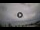 Webcam in Plaka Litochorou, 26 mi away