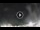 Webcam in Plaka Litochorou, 34.9 mi away