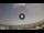 Webcam in Plaka Litochorou, 26.3 mi away
