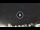 Webcam in Plaka Litochorou, 20.3 mi away