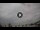 Webcam in Plaka Litochorou, 20.6 mi away