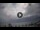 Webcam in Plaka Litochorou, 2.2 mi away