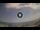 Webcam in Plaka Litochorou, 26.3 mi away