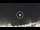 Webcam in Plaka Litochorou, 2.2 mi away