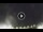 Webcam in Plaka Litochorou, 67.6 km entfernt