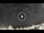 Webcam in Plaka Litochorou, 35.4 mi away
