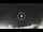 Webcam in Plaka Litochorou, 70.3 km