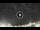 Webcam in Plaka Litochorou, 68.2 km