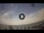 Webcam in Plaka Litochorou, 11.2 km entfernt