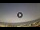 Webcam in Plaka Litochorou, 41.2 mi away