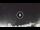 Webcam in Plaka Litochorou, 28.1 mi away