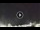 Webcam in Plaka Litochorou, 68.2 km entfernt