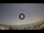 Webcam in Plaka Litochorou, 2.2 mi away