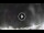 Webcam in Plaka Litochorou, 34.1 mi away