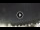 Webcam in Plaka Litochorou, 70.3 km