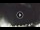 Webcam in Plaka Litochorou, 26.3 mi away