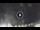 Webcam in Plaka Litochorou, 26.3 mi away