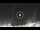 Webcam in Plaka Litochorou, 26 mi away