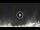 Webcam in Plaka Litochorou, 26.3 mi away