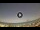 Webcam in Plaka Litochorou, 70.3 km