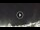 Webcam in Plaka Litochorou, 20.3 mi away