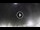 Webcam in Plaka Litochorou, 34.8 mi away