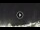 Webcam in Plaka Litochorou, 52.7 km entfernt