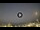 Webcam in Plaka Litochorou, 26.3 mi away