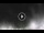 Webcam in Plaka Litochorou, 5.6 km entfernt