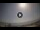 Webcam in Plaka Litochorou, 26.3 mi away
