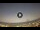 Webcam in Plaka Litochorou, 2.2 mi away