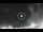 Webcam in Plaka Litochorou, 34.8 mi away