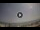 Webcam in Plaka Litochorou, 5.6 km