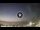 Webcam in Plaka Litochorou, 26.3 mi away