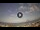 Webcam in Plaka Litochorou, 20.6 mi away