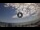 Webcam in Plaka Litochorou, 106.8 km