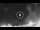 Webcam in Plaka Litochorou, 41.2 mi away