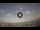 Webcam in Plaka Litochorou, 26 mi away