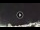 Webcam in Plaka Litochorou, 26.3 mi away
