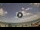 Webcam in Plaka Litochorou, 68.2 km