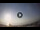 Webcam in Plaka Litochorou, 25.7 mi away