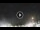 Webcam in Plaka Litochorou, 25.7 mi away