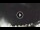 Webcam in Plaka Litochorou, 70.3 km entfernt